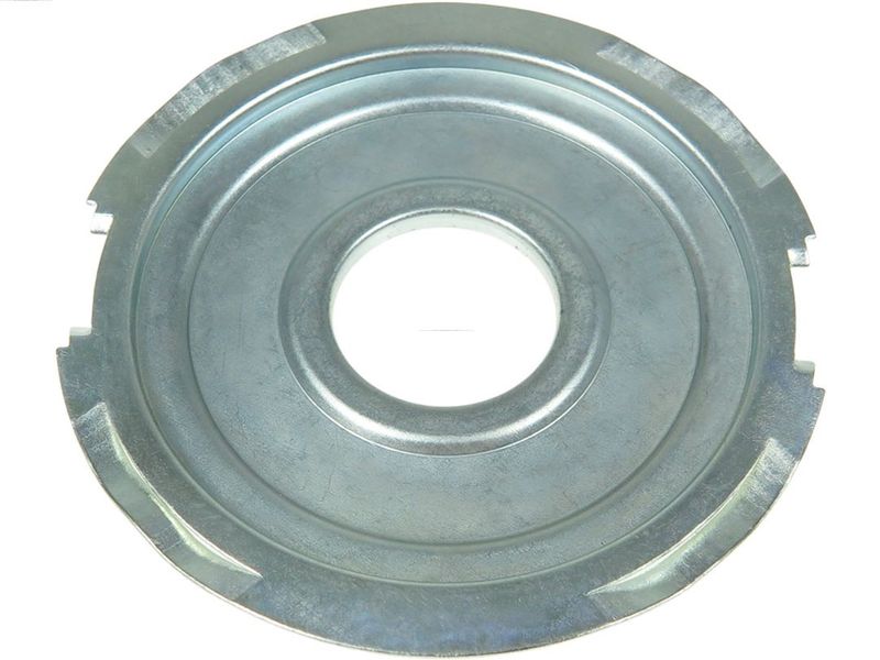 AS-PL SG3032S Repair Kit, starter
