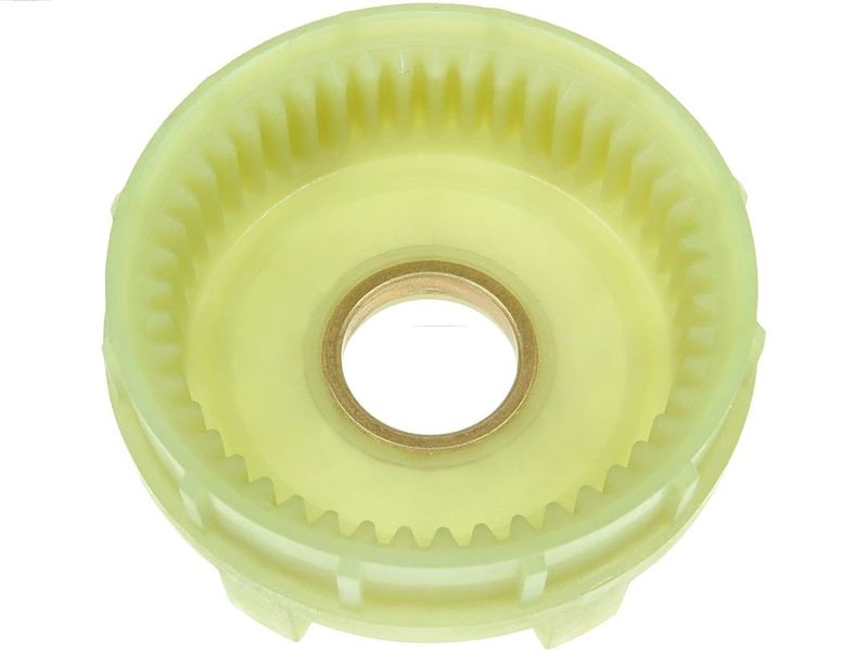 AS-PL SG3033S Repair Kit, starter