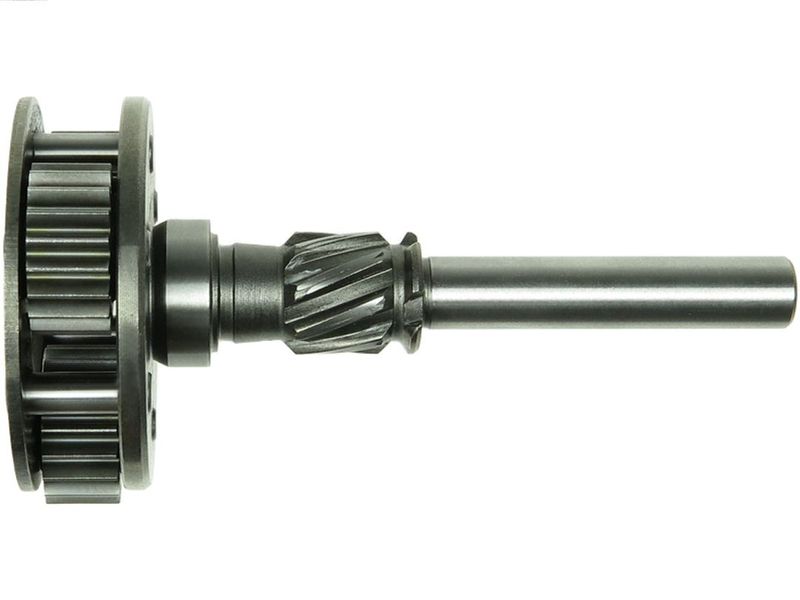 AS-PL SG3034S Repair Kit, starter