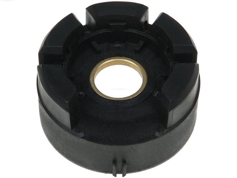 AS-PL SG3036S Repair Kit, starter