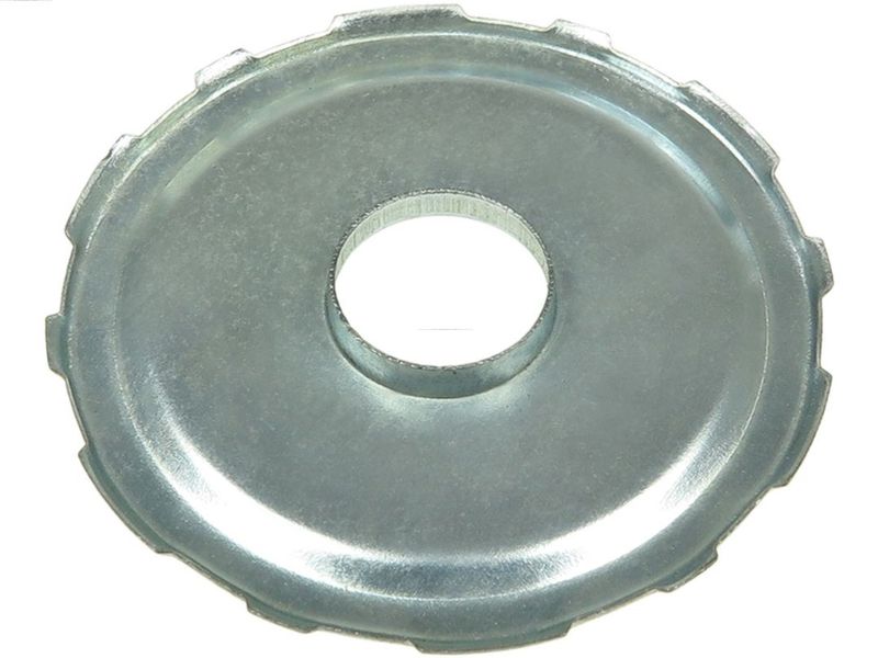 AS-PL SG3037S Repair Kit, starter