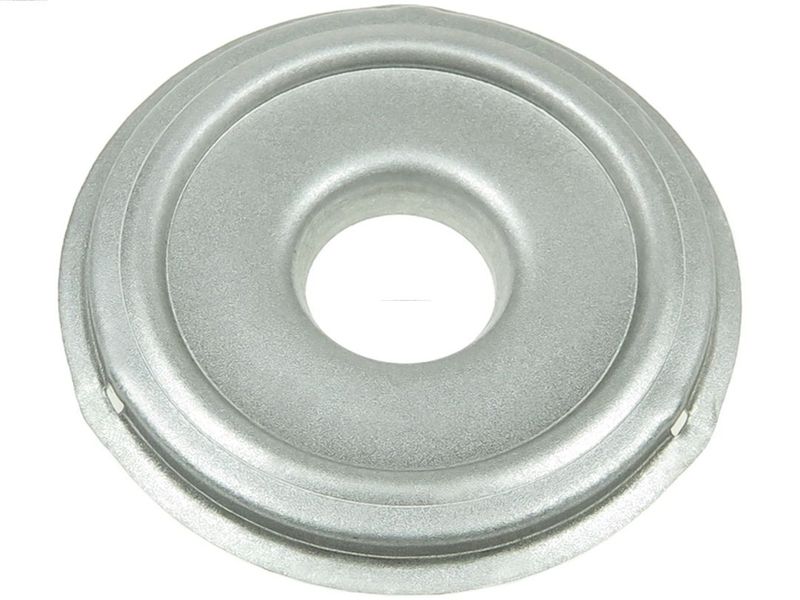 AS-PL SG3038S Repair Kit, starter