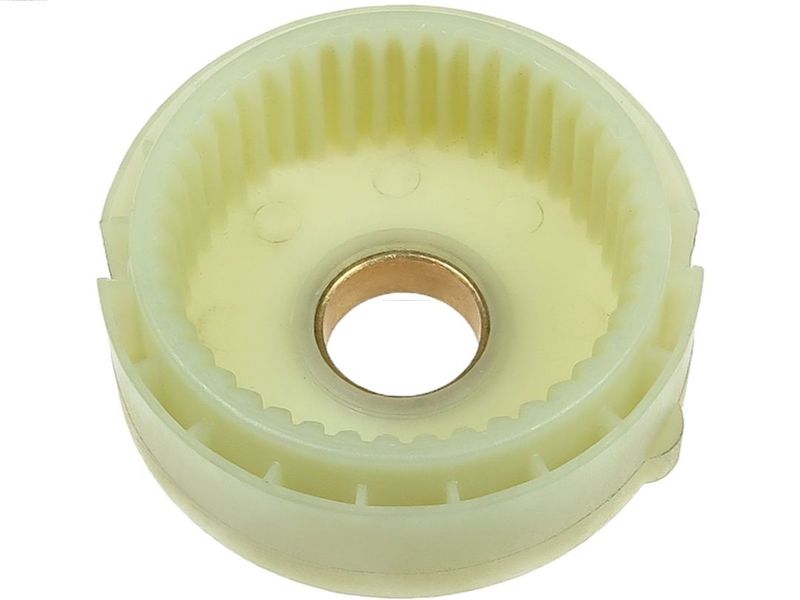 AS-PL SG3041S Repair Kit, starter