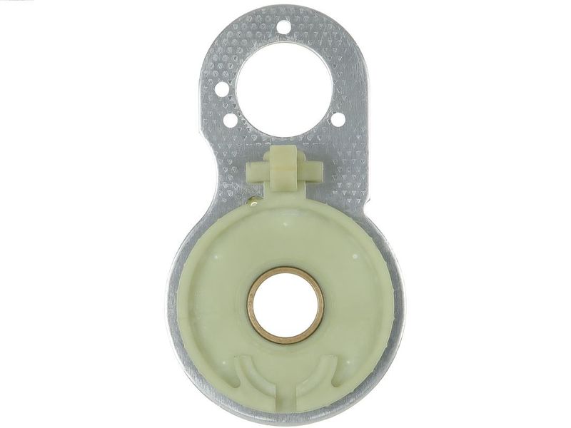 AS-PL SG3042S Repair Kit, starter
