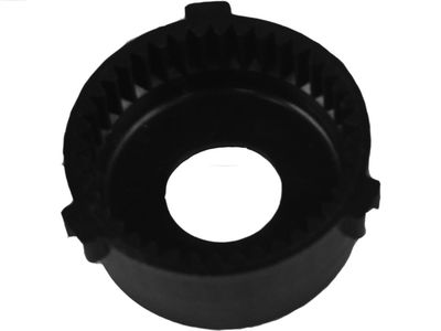 Repair Kit, starter AS-PL SG4001