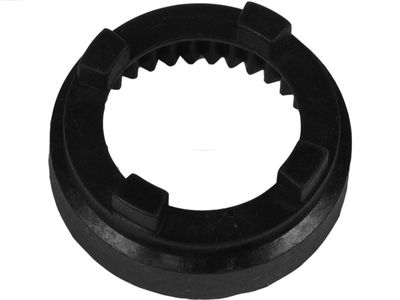 Repair Kit, starter AS-PL SG4003