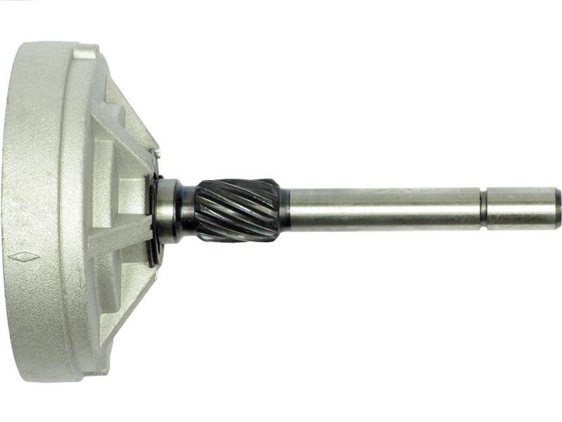 AS-PL SG4005 Ring Gear, planetary gearbox (starter)