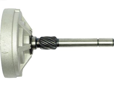 Ring Gear, planetary gearbox (starter) AS-PL SG4005