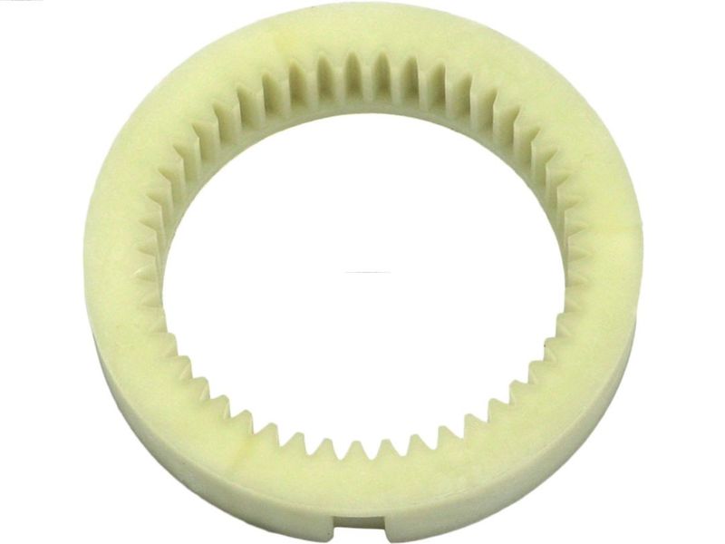 AS-PL SG4006 Repair Kit, starter