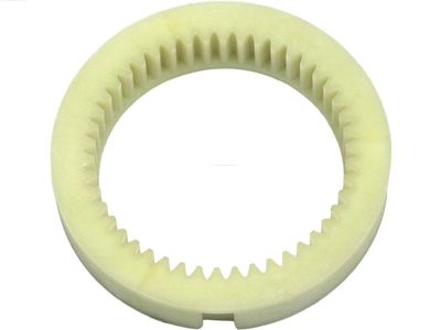 Repair Kit, starter AS-PL SG4006