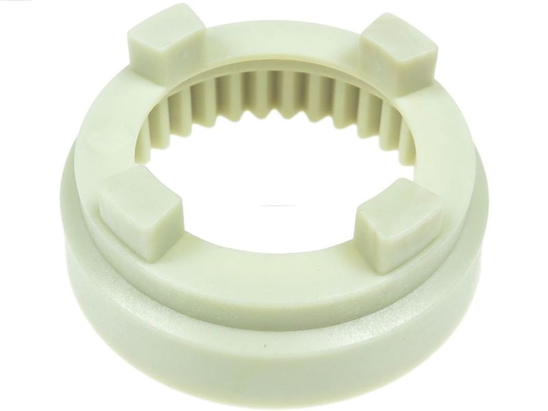 AS-PL SG4008 Repair Kit, starter