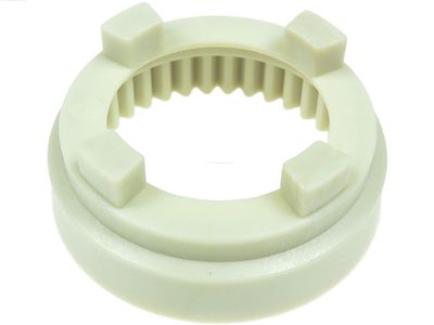 Repair Kit, starter AS-PL SG4008