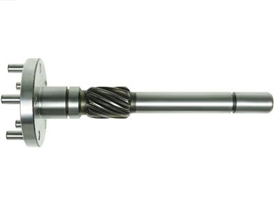 Repair Kit, starter AS-PL SG4009S