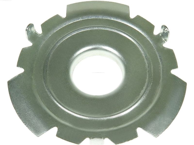 AS-PL SG4011S Repair Kit, starter