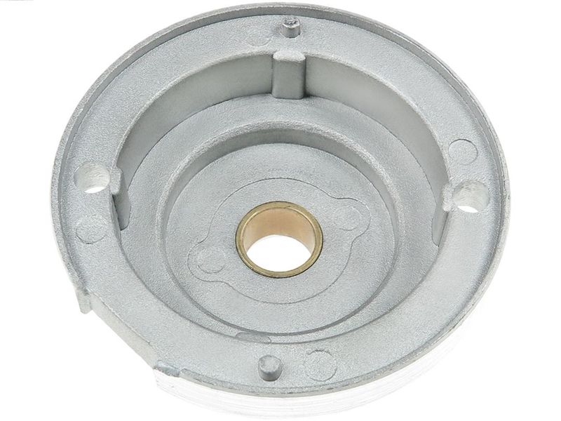 AS-PL SG4012S Repair Kit, starter
