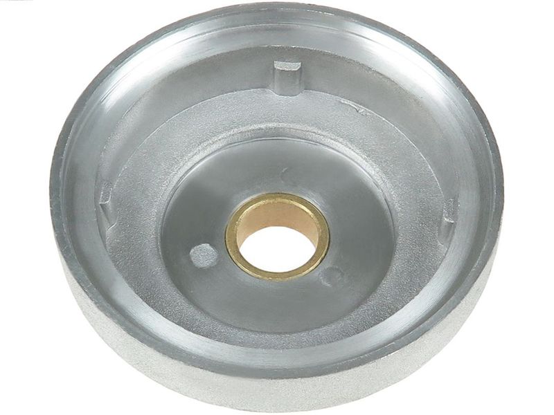 AS-PL SG4013S Repair Kit, starter