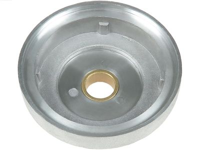 Repair Kit, starter AS-PL SG4013S