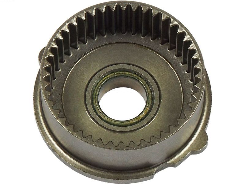 AS-PL SG5002 Repair Kit, starter