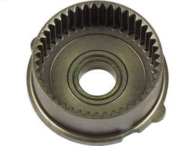 Repair Kit, starter AS-PL SG5002