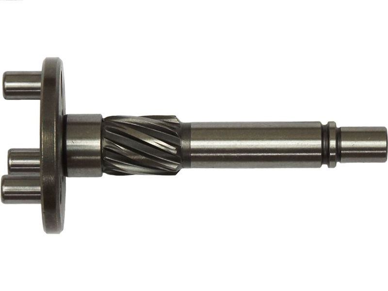 AS-PL SG5003 Repair Kit, starter