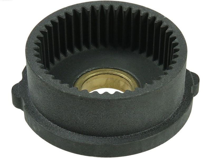 AS-PL SG5004 Repair Kit, starter