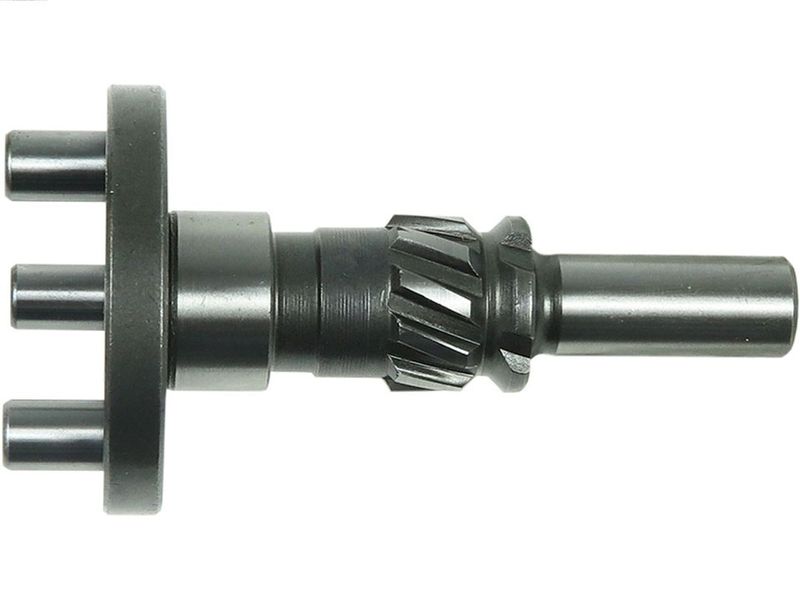 AS-PL SG5005 Repair Kit, starter