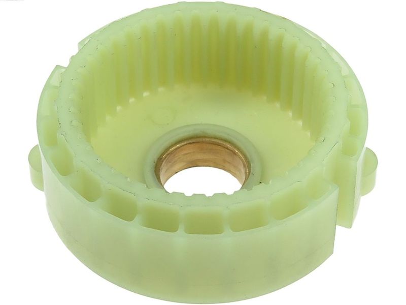AS-PL SG5006 Repair Kit, starter