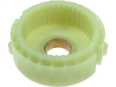 Repair Kit, starter AS-PL SG5006