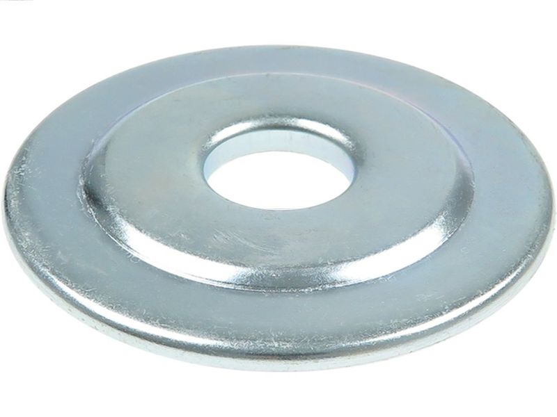 AS-PL SG5007 Repair Kit, starter