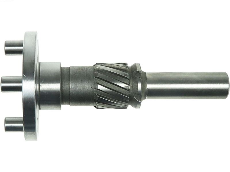 AS-PL SG5008 Repair Kit, starter