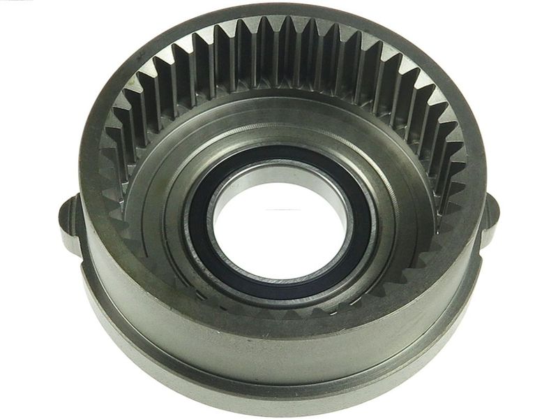 AS-PL SG5009 Repair Kit, starter
