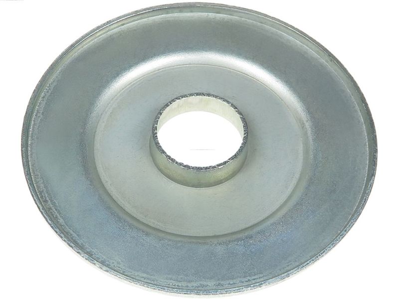 AS-PL SG5010 Repair Kit, starter
