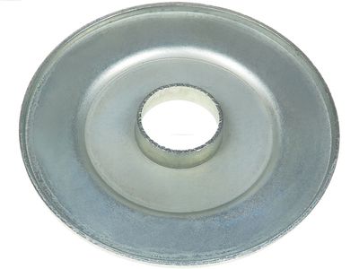 Repair Kit, starter AS-PL SG5010