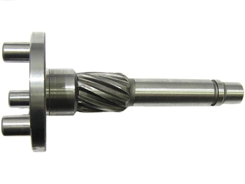 AS-PL SG5011 Repair Kit, starter
