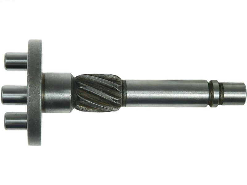 AS-PL SG5013 Repair Kit, starter