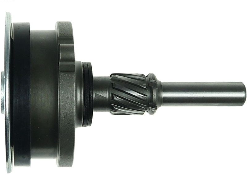 AS-PL SG5014 Ring Gear, planetary gearbox (starter)