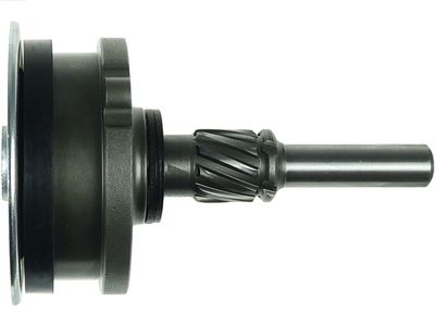Ring Gear, planetary gearbox (starter) AS-PL SG5014
