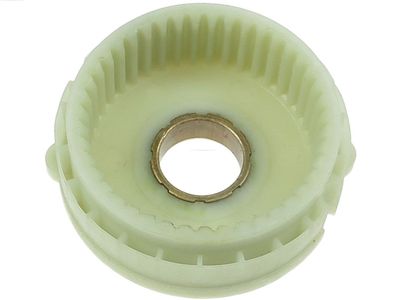 Repair Kit, starter AS-PL SG5015