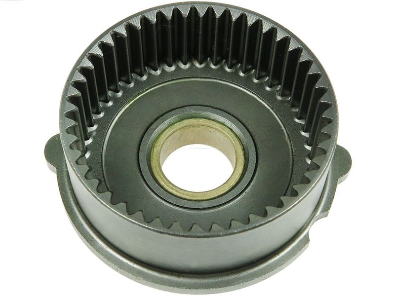 AS-PL SG5016S Repair Kit, starter