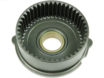 Repair Kit, starter AS-PL SG5016S