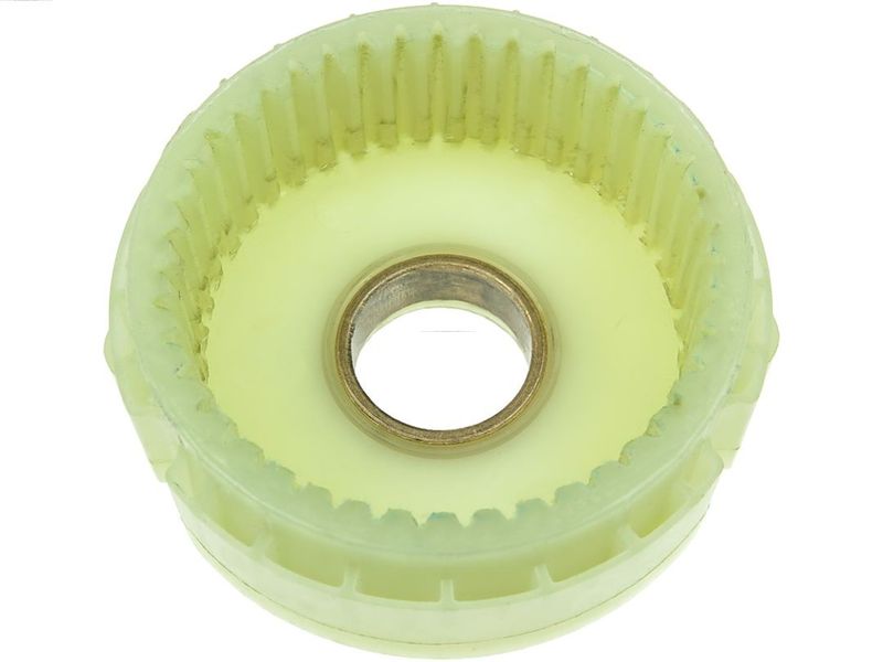 AS-PL SG5019S Repair Kit, starter