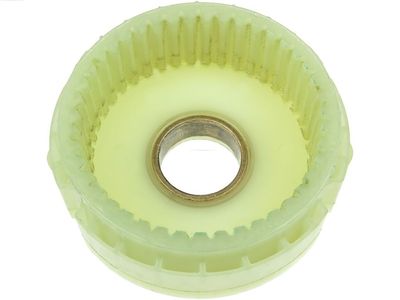 Repair Kit, starter AS-PL SG5019S