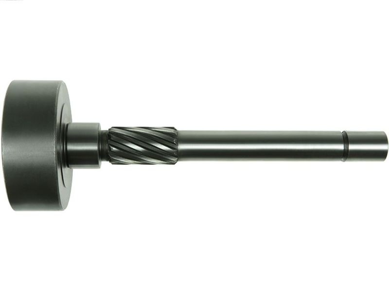 AS-PL SG5020S Repair Kit, starter