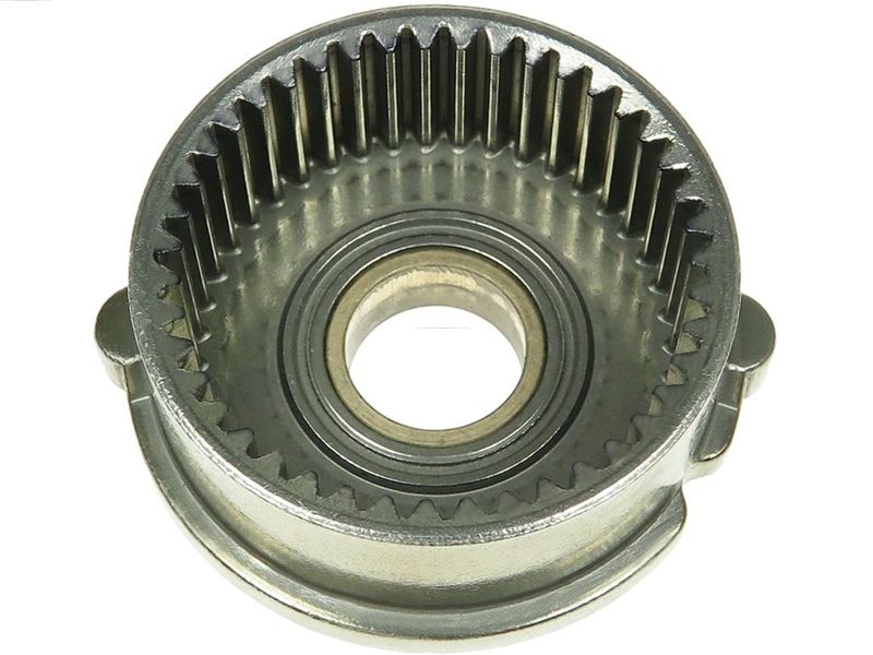 AS-PL SG5022S Repair Kit, starter