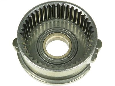 Repair Kit, starter AS-PL SG5022S