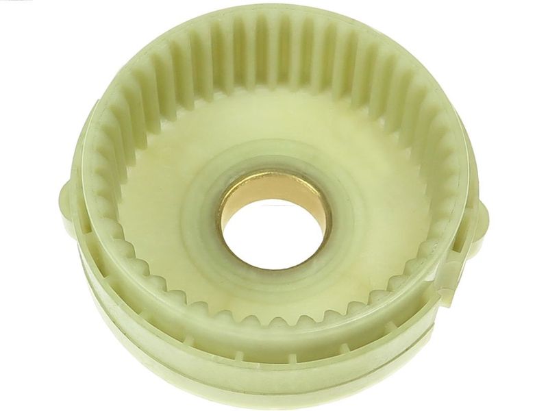 AS-PL SG5023S Repair Kit, starter