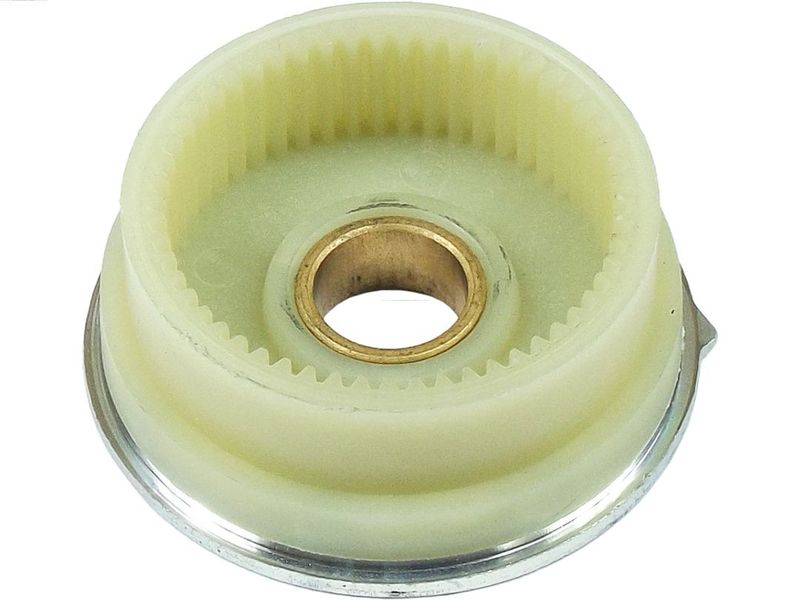 AS-PL SG6001 Repair Kit, starter