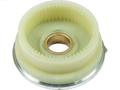 Repair Kit, starter AS-PL SG6001