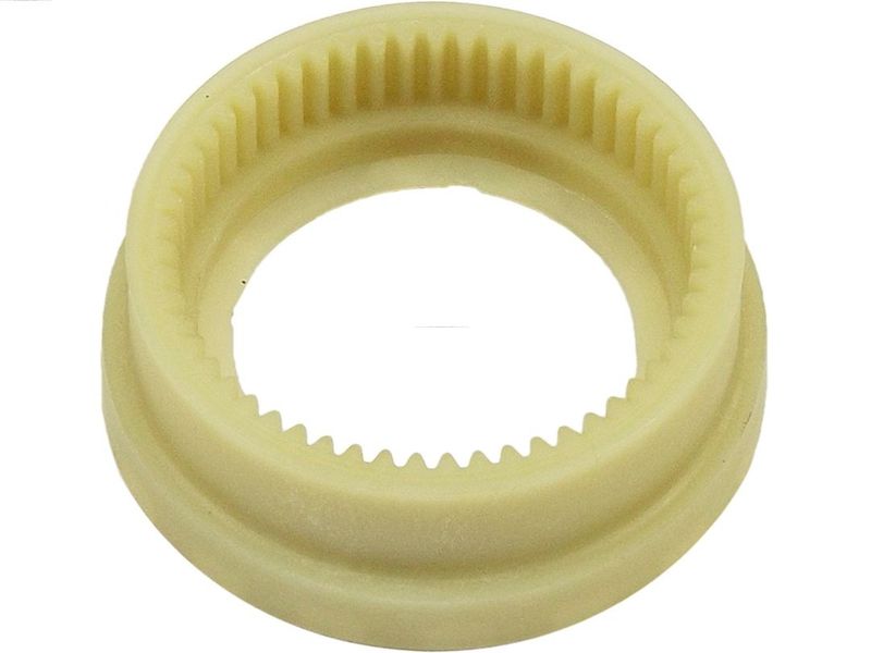 AS-PL SG6003 Repair Kit, starter