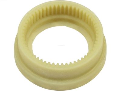 Repair Kit, starter AS-PL SG6003